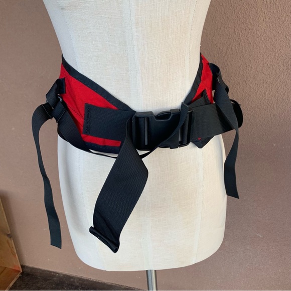 Mountain Smith Golden Colorado Backpack - Picture 10 of 15